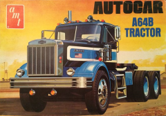 Autocar_A64B.png