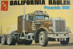 CA_Hauler.png