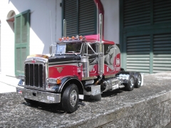 Peterbilt 378 1