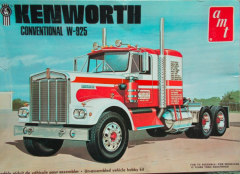 KW_W-925.png