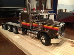 PETERBILT 378 SBFA IZZI RIGGING 2
