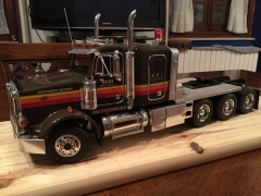 PETERBILT 378 SBFA IZZI RIGGIN 1