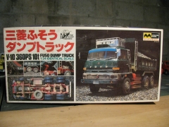 IMG-7474.JPG