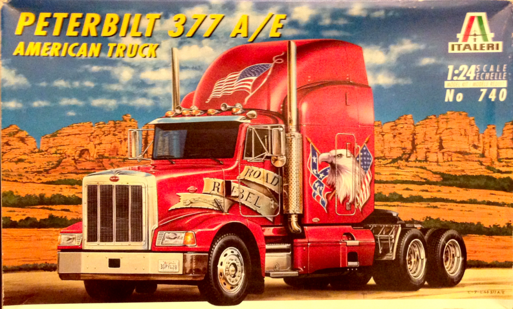 Italeri_Peterbilt_377AE_2.thumb.png.a84f