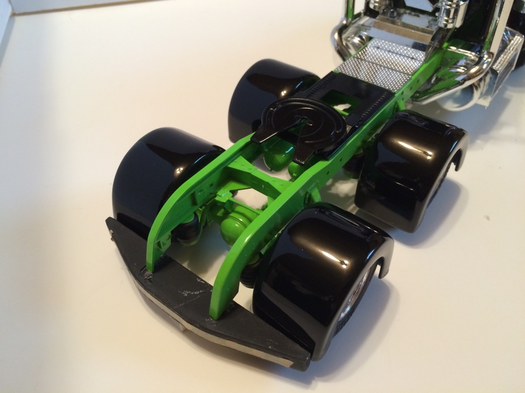 IMG_0677.thumb.JPG.76a3064ef5c5cce0eb340