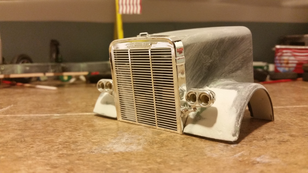 20160827_210002.jpg
