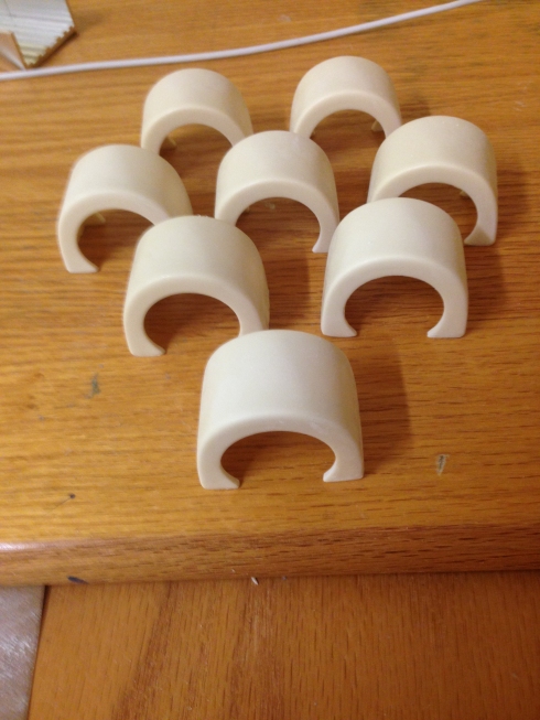 Single hump fenders.jpg