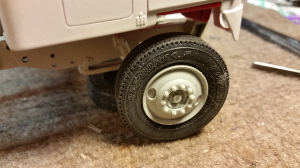 20160910_112517.jpg