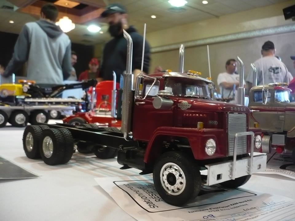 15741288_10154392012353425_4530016024154516698_n.jpg