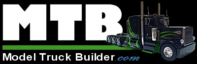 ModelTruckBuilder.com