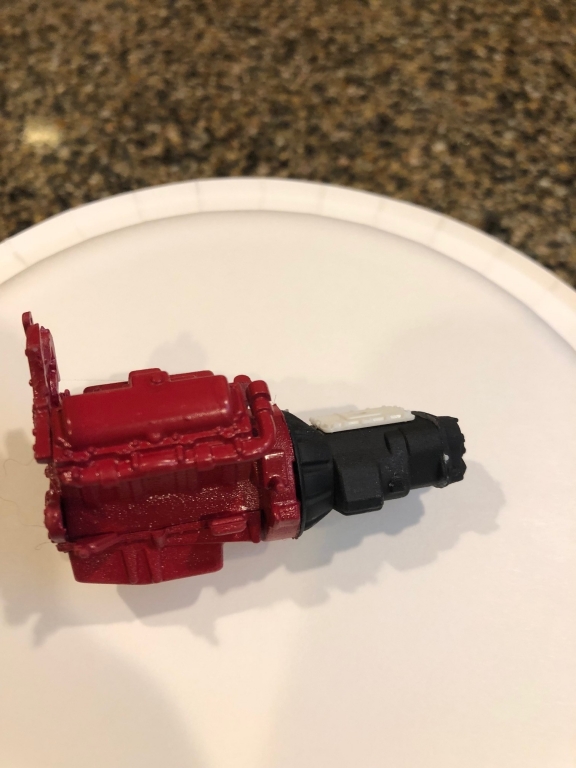 IMG_2669.jpg