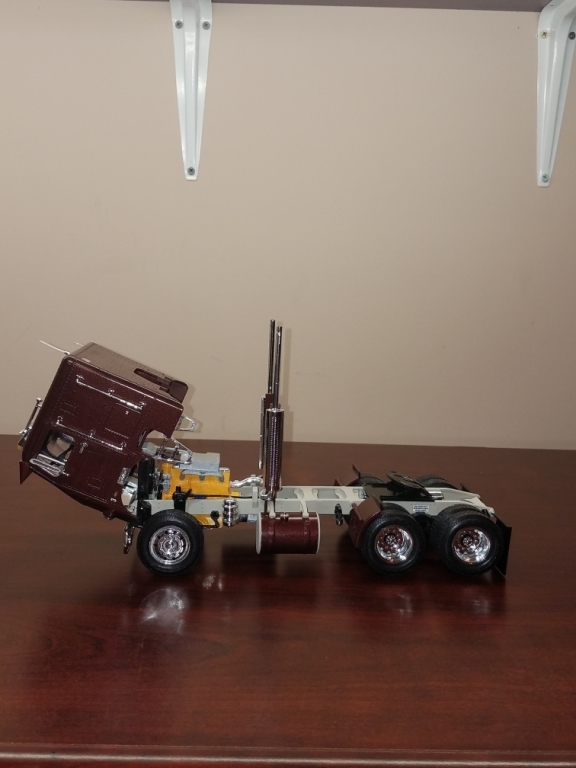 Freightshaker 5.jpeg