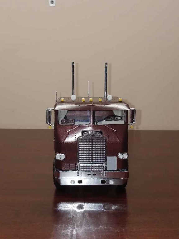 Freightshaker 3.jpeg