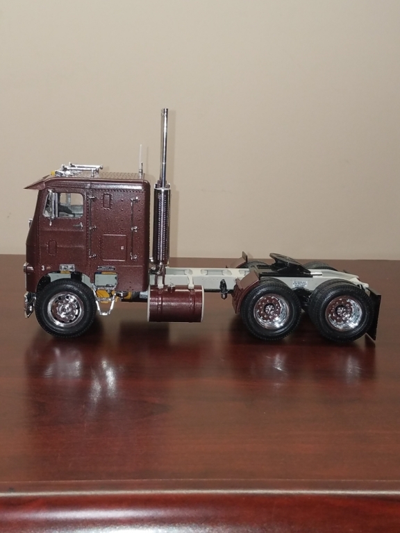 Freightshaker 2.jpeg