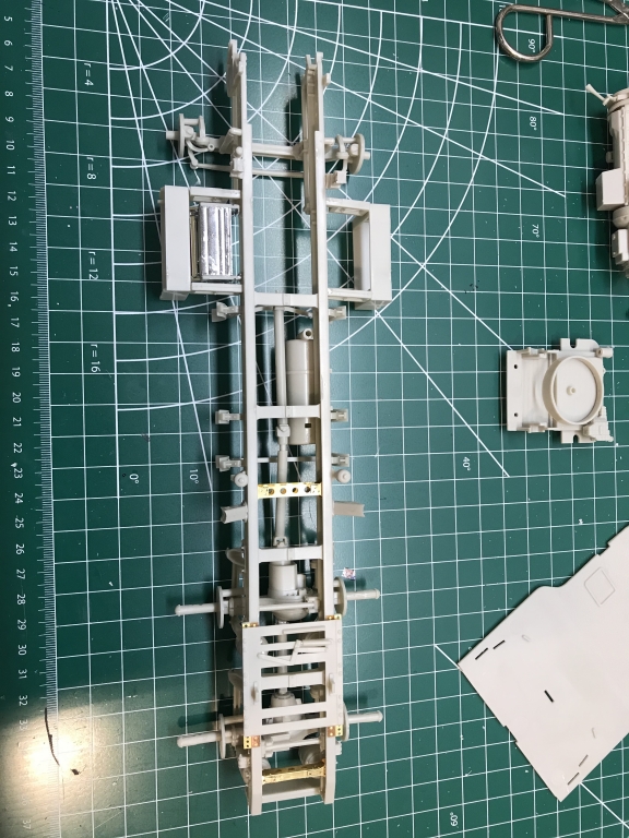 5F704203-AEA4-4098-8329-9C110D9CFE44.jpeg