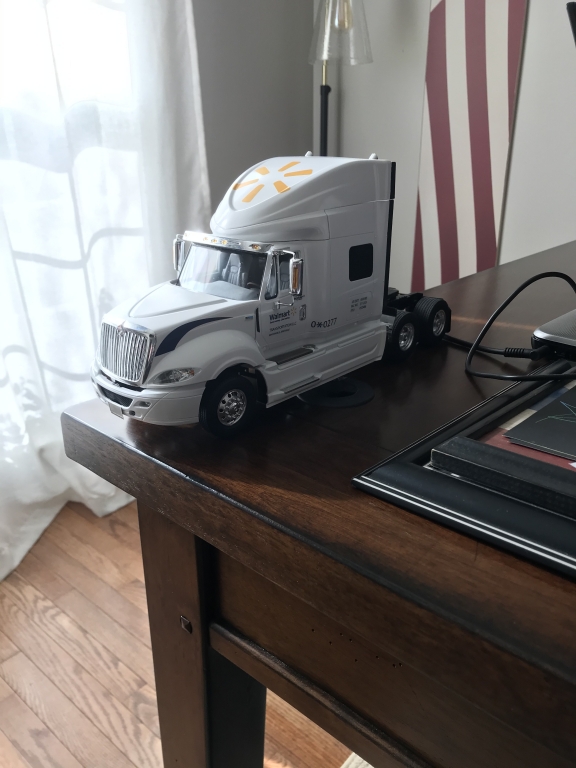 966E23E5-E563-4AB2-A79B-3C63B09185ED.jpeg