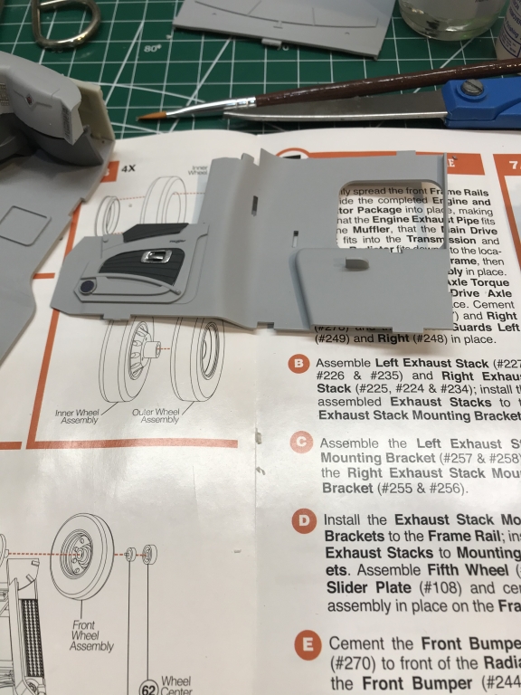 F35EBBA5-12E2-479F-9D4D-F5696E616AF0.jpeg