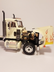 Peterbilt 378-119