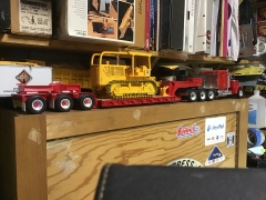 TALBERT TRAILER WITH DOZER.jpg