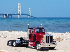 Peterbilt 378-119.jpg