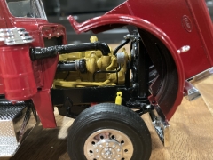Peterbilt359_2.jpeg