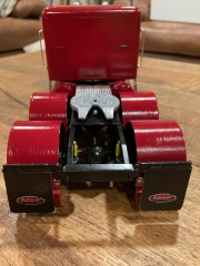 Peterbilt359_3.jpeg