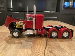 Peterbilt359_9.jpeg