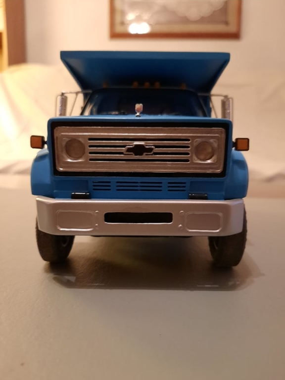 Doug's Truck 8.jpg