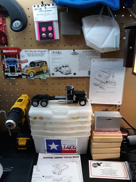 20220904_171433.jpg