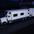 K Trailers