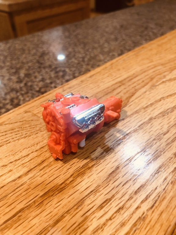 778C833A-23E0-4A60-9AC7-486C32851218.jpeg