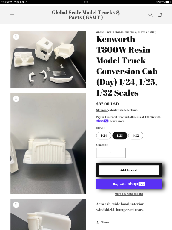 IMG_1816.thumb.png.4260e769b554fbf05f78d540a83d34bb.png