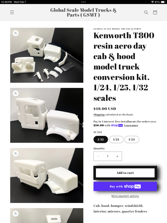 IMG_1817.thumb.png.109051fb62bdec2441dc7ac2f098e6f1.png