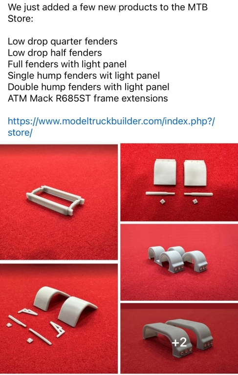 IMG_9051.thumb.jpeg.c5d780975192b696ccf61b3d25e84665.jpeg
