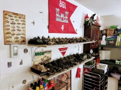 IMG_1501.jpeg