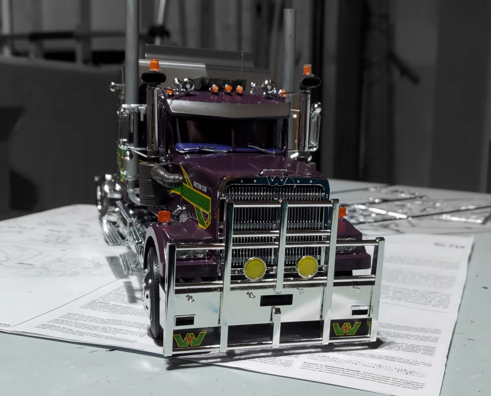20250125_230101.jpg