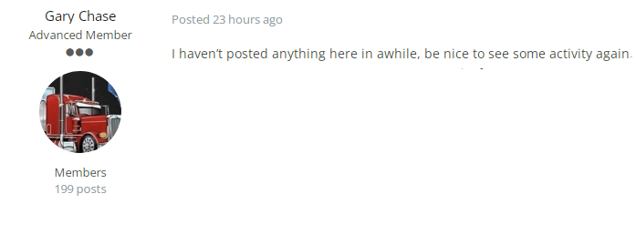 image.png.3ff7d2f01b60f7c1a4f8e325dc45e3f7.png