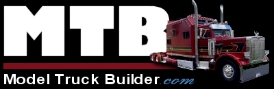 ModelTruckBuilder.com