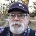 DocWiseman
