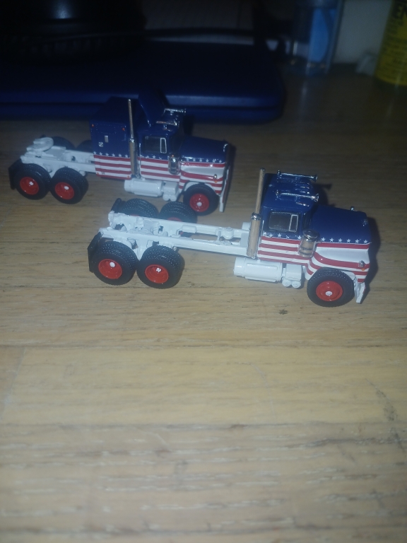 20260909_210127.jpg