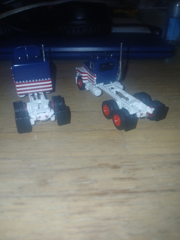20260909_210202.jpg