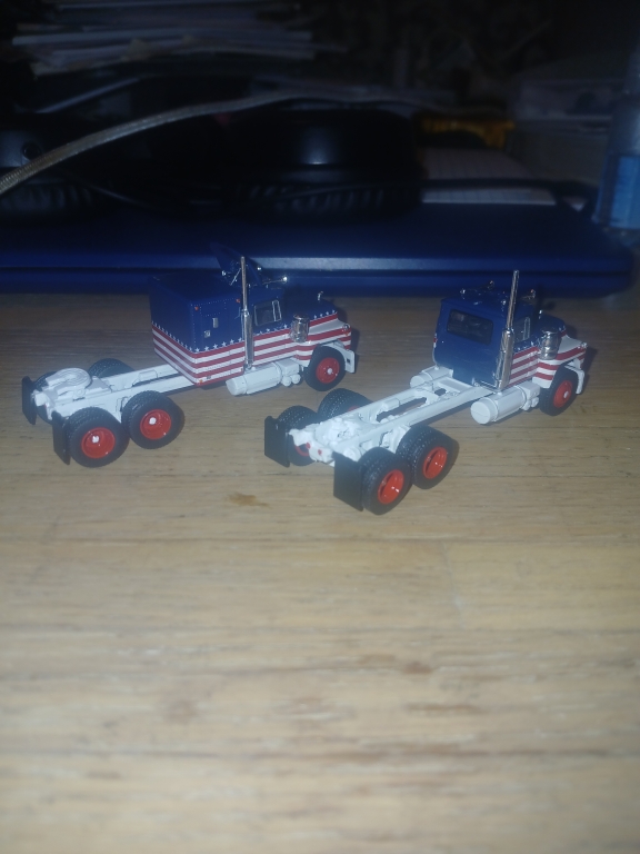 20260909_210212.jpg